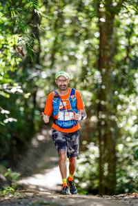 BIB: 
                            <button type="button" onclick="openModal(18944486)" class="btn btn-primary btn-sm float-right btn-popup" data-toggle="modal" data-target=".modal-high-quality">
                        <i class="fas fa-shopping-cart"></i> Add to Cart
                    </button>
                                            <button type="button" onclick="isThisMe(18944486, true)" class="btn btn-success btn-sm float-right btn-popup btn-isme hidden" data-toggle="tooltip" data-placement="bottom" title="นี่คือรูปของคุณใช่ไหม คลิกที่นี่เพื่อเอาเข้าอัลบั้ม">
                        <i class="fas fa-plus"></i> Add to album
                    </button>
                    <button type="button" onclick="isThisMe(18944486, false)" class="btn btn-warning btn-sm float-right btn-popup btn-isnotme hidden">
                        <i class="fas fa-ban"></i> Remove from album
                    </button>